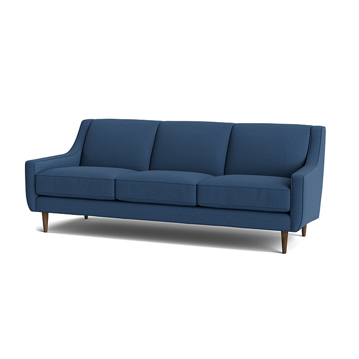 【KIKU】PACIFIC FURNITURESTANDARD CSOFA Pacific Sofa for Office Furniture | Furniture Concepts