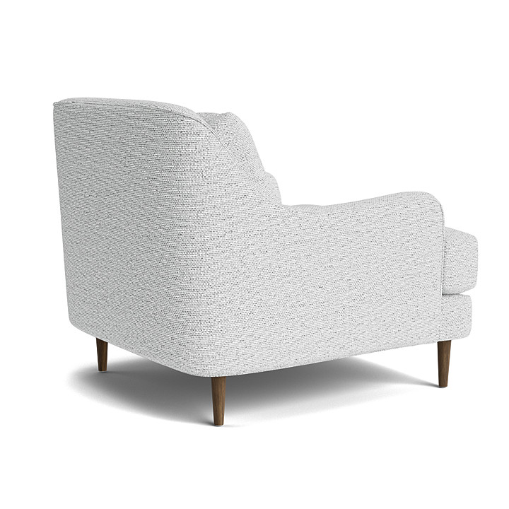 Kaydan Chair - Thumbnail 3