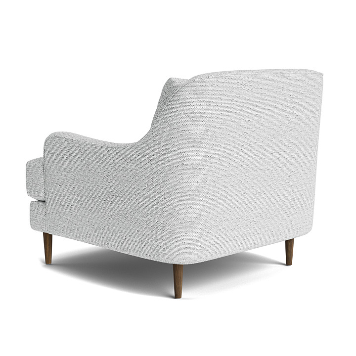 Kaydan Chair - Thumbnail 2