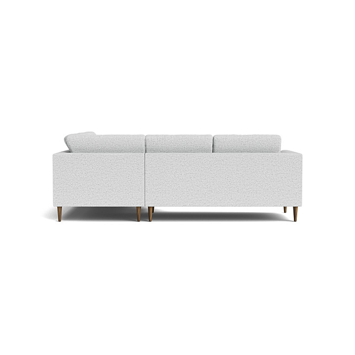 Medley Dekayess Corner Sectional - Thumbnail 3