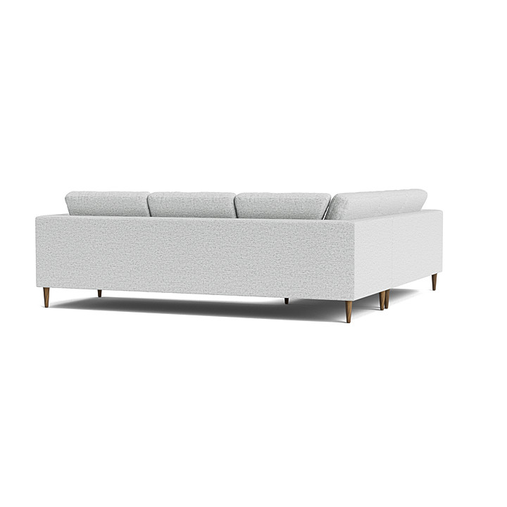 Medley Dekayess Corner Sectional - Thumbnail 5