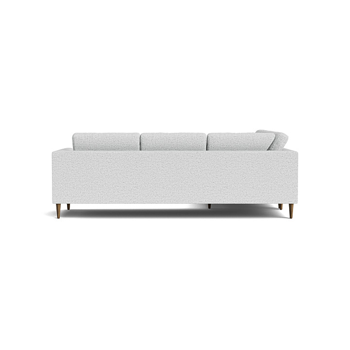Medley Dekayess Corner Sectional - Thumbnail 2