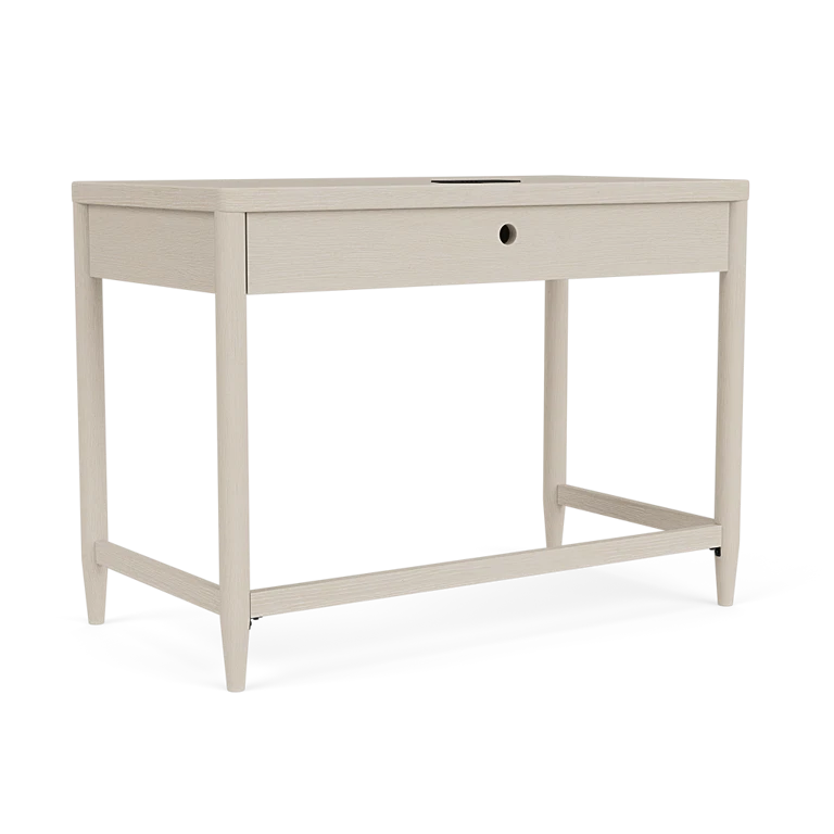 Windham writing deals desk