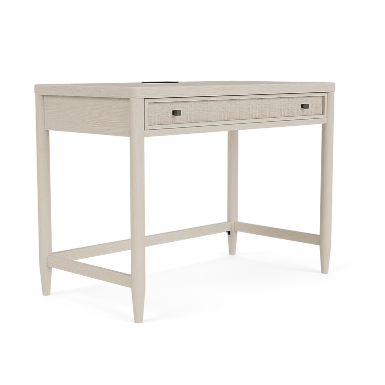 Riverside discount writing desk