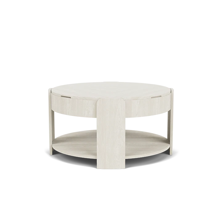 炉壇 Eliza 34in Lift Lid Cocktal Tbl | River Side Furniture