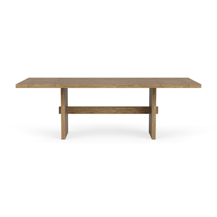テーブル・チェア・ハンモック otherside design brige table for50 otherside design