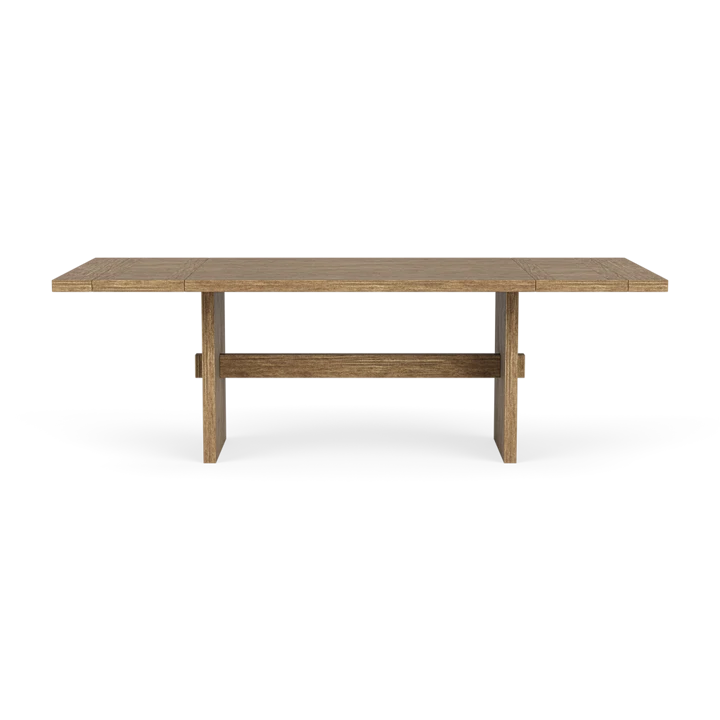 テーブル・チェア・ハンモック otherside design brige table for50 bridge table for 25 (新仕様) | otherside design