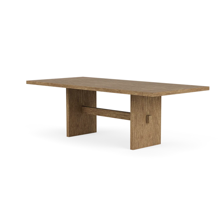 テーブル・チェア・ハンモック otherside design brige table for50 4facd254777e7144e4734f4ea8e9af