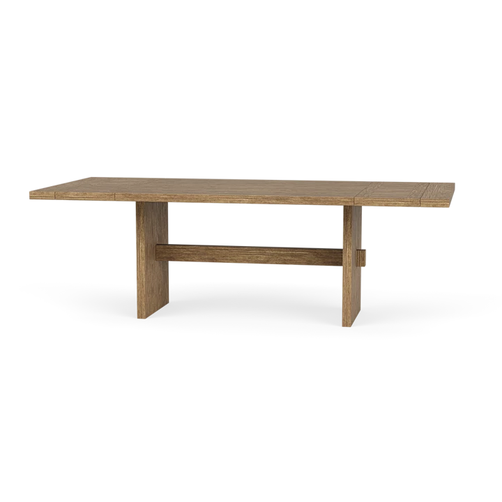 テーブル・チェア・ハンモック otherside design brige table for50 bridge table for 50 otherside design