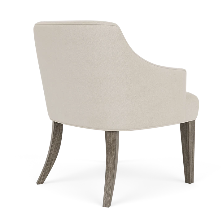 Uph Host Chair 2in | River Side Furniture