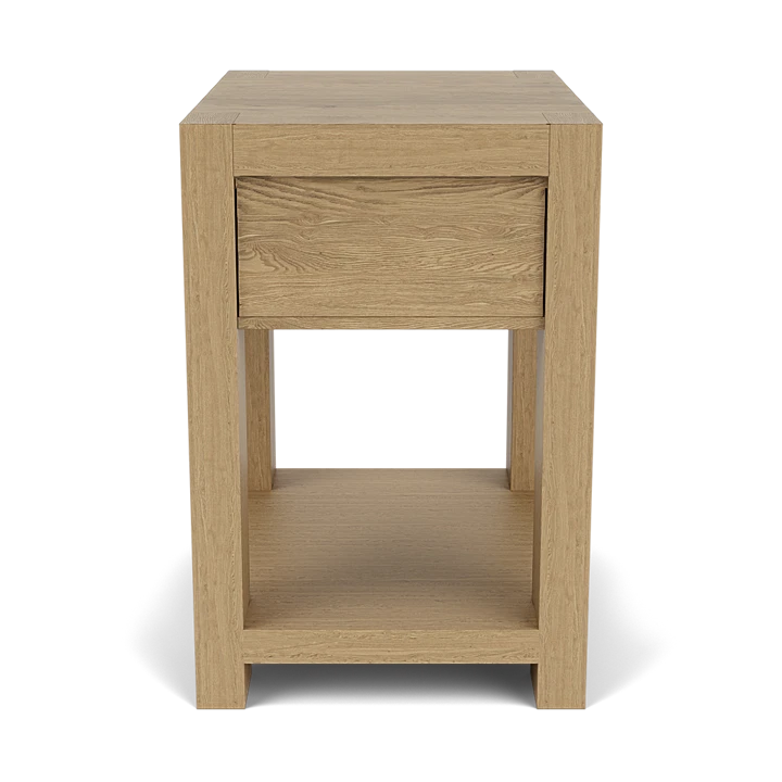 テーブル・チェア・ハンモック otherside design brige table for50 mqdefault.jpg