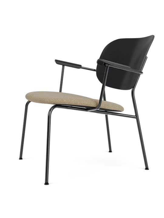 スキャンティーク LORRIE LOUNGE CHAIR ラウンジチェア