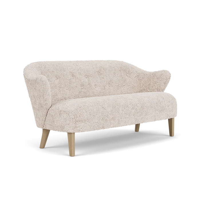 Audo Copenhagen Ingeborg Sofa