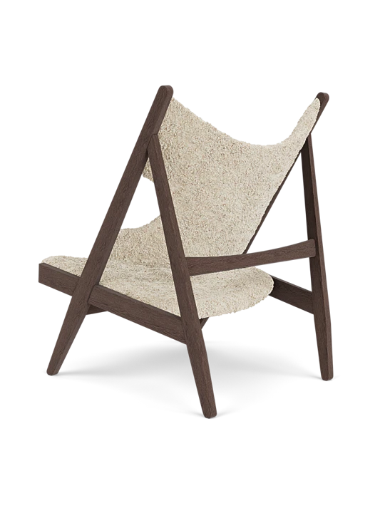 展示品】イタリア グリッリ「Rondo」総本革エグゼクティブチェア 約60 