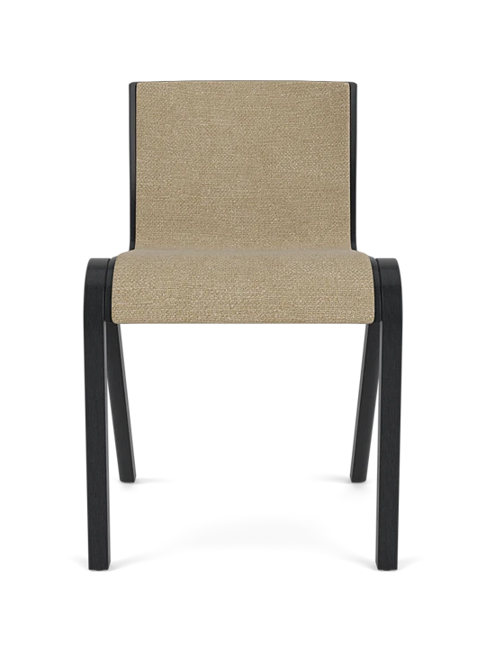 Audo Copenhagen Ready Dining Chair - Thumbnail 5