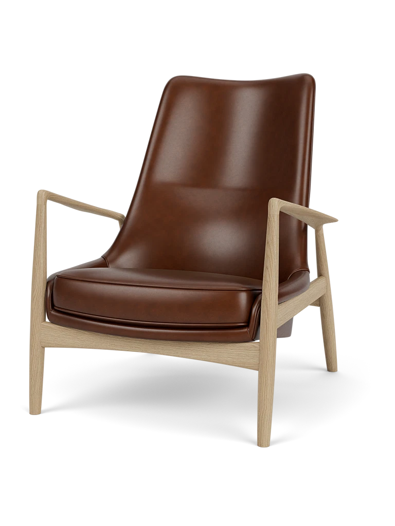 Beo LKS 60 x 60 AU91 Lounge Seat, Spessa ... - Leroy Merlin Beo LKS 60 x 60 AU91 Lounge Seat, Spessa ... - Leroy Merlin
