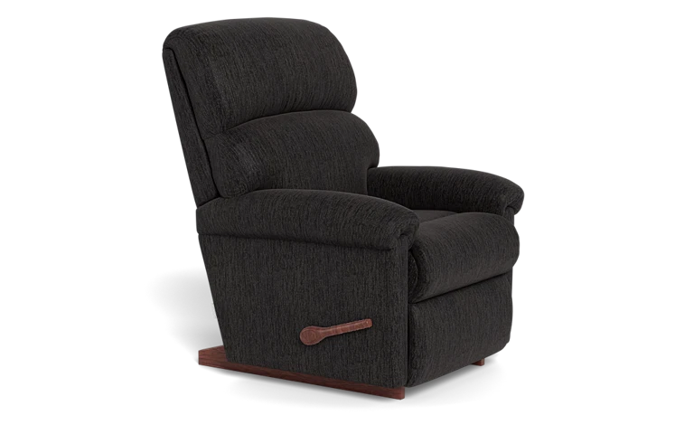 Borneobulletin Com Rocker Recliner Under $300 True Innovations