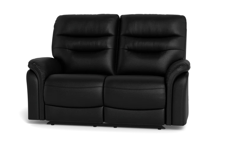 Sofa Dfs Landos Electric Recliner Dfs Leather Recliner Sofas DFS