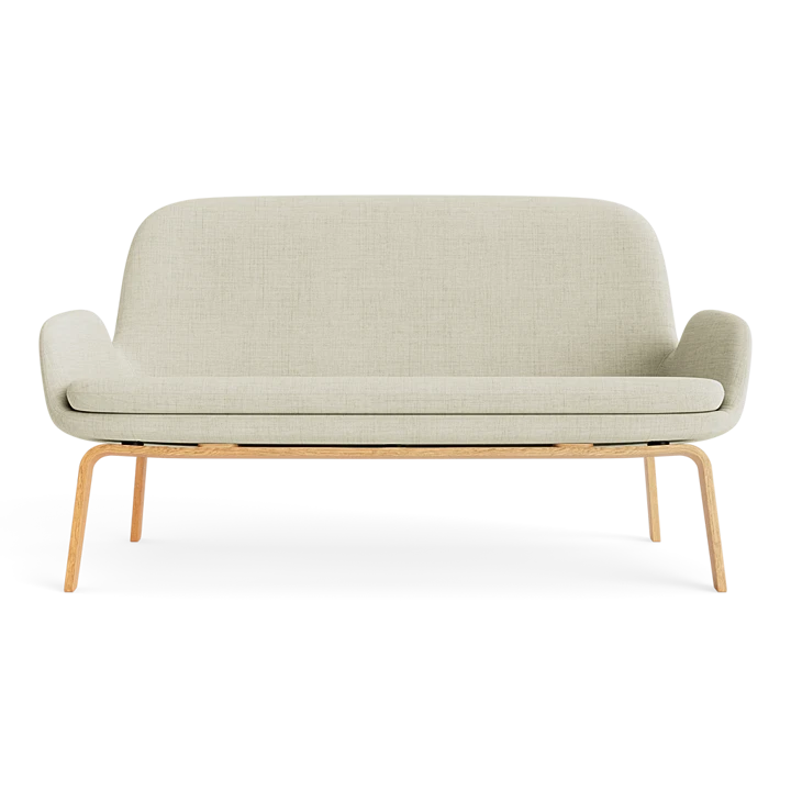 Normann Copenhagen Era Lounge Chair - Thumbnail 3