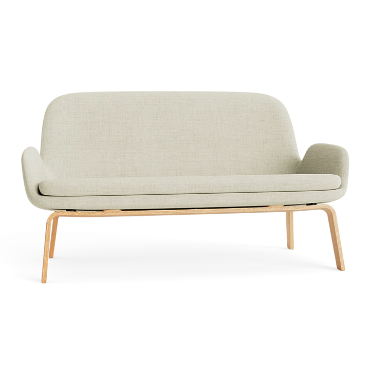 Normann Copenhagen Era Lounge Chair - Thumbnail 4