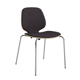 My Chair Front Upholstery Steel,My Chair Front Upholstery Wood