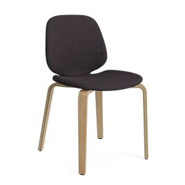 My Chair Full Upholstery Wood,My Chair Full Upholstery Steel