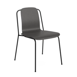 Studio Chair
