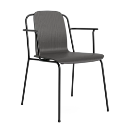 Studio Armchair