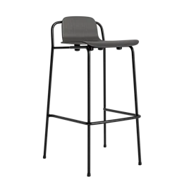 Studio barstol 75 cm