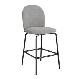 Ace barstol 65 cm