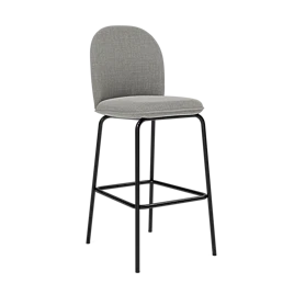 Ace barstol 75 cm