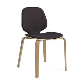 My Chair Front Upholstery Steel,My Chair Front Upholstery Wood