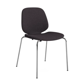 My Chair Full Upholstery Wood,My Chair Full Upholstery Steel