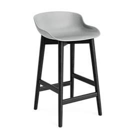 Hyg barstol 65 cm træ
