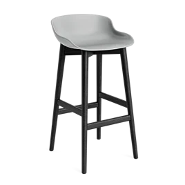 Hyg barstol 75 cm træ