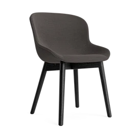 Hyg Chair Full Upholstery Wood,BMW Hyg Chair Full Upholstery Wood