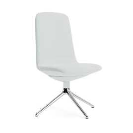 Off Chair Low 4L