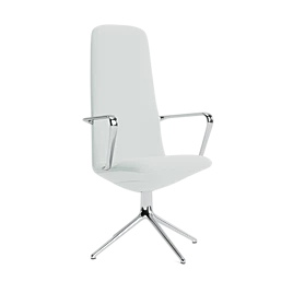 Off Armchair High 4L