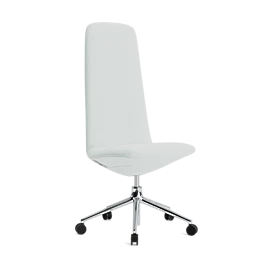 Off Chair High 5W Gas lift