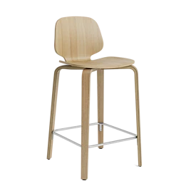 My Chair barstol 65 cm