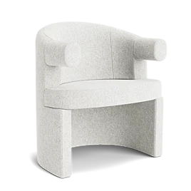Burra Chair
