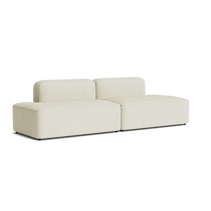 Normann Copenhagen Rope Modular Sofa - Thumbnail 2