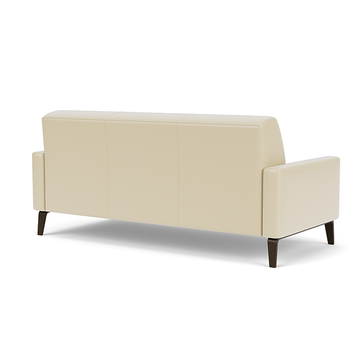 Chill Sofa | Student Room and Suite Furniture | Sauder Education