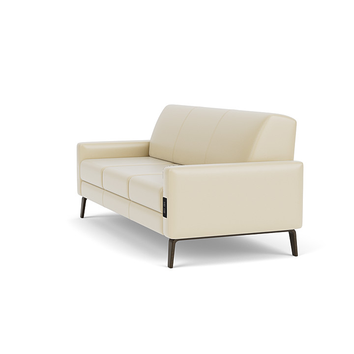Chill Sofa | Student Room and Suite Furniture | Sauder Education