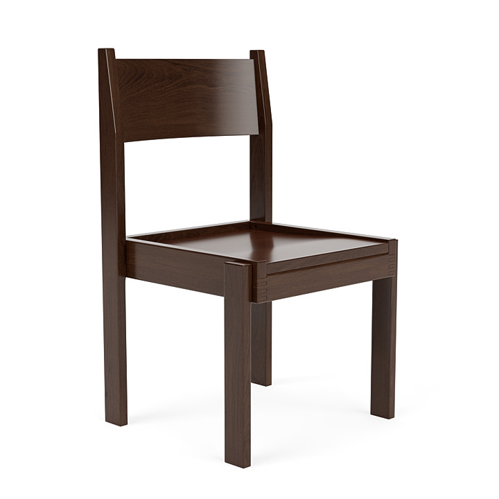 Oaklok Side Chair 2023200