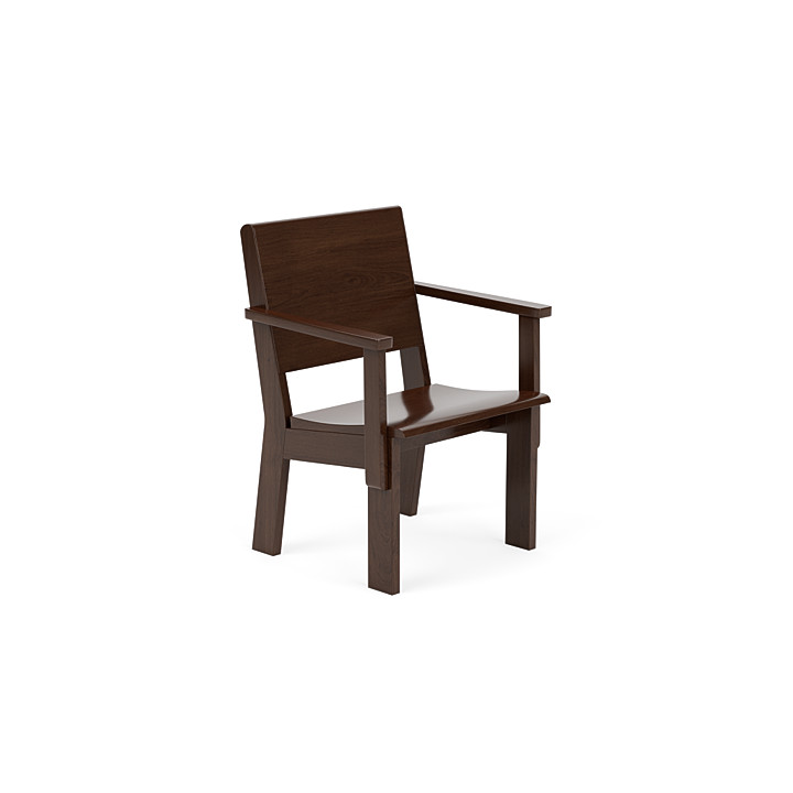 Side Chair 3304120