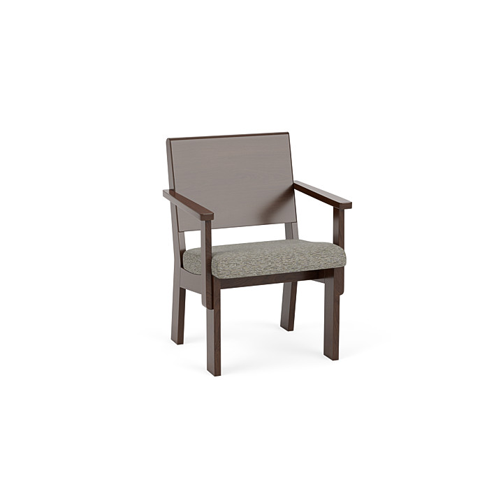 Home canvas 2024 unity chair