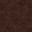 Mayer, Durango, Cocoa Swatch