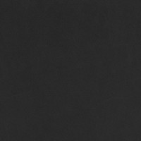 Mayer, Durango, Black Swatch