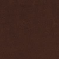 Mayer, Durango, Cocoa Swatch